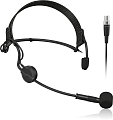 Behringer BC444 микрофон с шейным креплением 