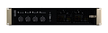 Ecler HADA-4B500 усилитель мощности  