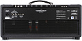 FENDER BASSBREAKER 45 HEAD Ламповый усилитель 'голова' 45/1Вт, EL34