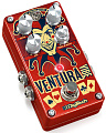 Digitech Ventura Vibe гитарная педаль эффектов