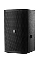 Echo Acoustic EA112 Акустическая система 12" (пассивная), 350 Вт (AES), 1400 Вт (Peak), SPL 132 дБ (Peak), 8 Ом, H 60°, V 40°, цвет черный