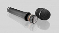Beyerdynamic TG V71d Динамический ручной микрофон (гиперкардиоидный) для вокала