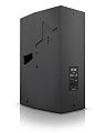 FANE SV15 Акустическая система, 1x15", 650 Вт, 8 Ом