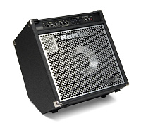 Hartke HyDrive 115C комбоусилитель 250W