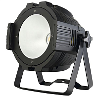 STAGE4 REPAR COB200 CW прожектор LED PAR 