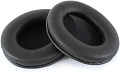 SHURE HPAEC240 сменные амбушюры для наушников SRH240 (пара)