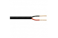 Tasker C275 L.S.Z.H.  эластичный круглый акустический кабель OFC 2х1.50 кв.мм, L.S.Z.H.