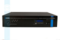 CVGaudio M-83Tm  микшер-усилитель, MP3/FM/Bluetooth