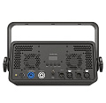 CHAUVET-DJ Shocker 2 светодиодный 2-зонный стробоскоп. 2х85 Вт COB