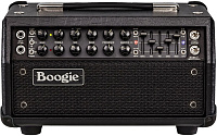 MESA BOOGIE MARK FIVE: 25 HEAD ламповый гитарный усилитель 'голова', 25 /10 Вт