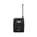 Sennheiser EK 100 G4-A  Портативный накамерный приемник (516-558 МГц)