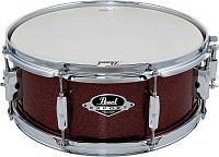 Pearl EXX1455S/C704 малый барабан 
