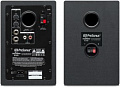 PreSonus Eris E3.5 активные мультимедиа-мониторы (пара)