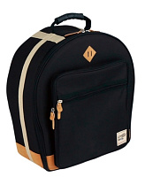TAMA TSDB1465BK POWERPAD DESIGNER SNARE BAG чехол для малого барабана, цвет черный