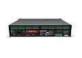 ALLEN&HEATH AHM-64 Матричный звуковой процессор, конфигурация 64x64 канала