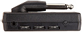 VOX AP2-AC AMPLUG 2 AC-30  Моделирующий усилитель для наушников