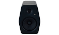 Monkey Banana Turbo 8 black Студийный монитор 8", шелковый твиттер 1", LF 80 Вт, HF 30 Вт, балансный вход, S/PDIF-вход