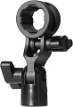 512 Audio Limelight динамический микрофон, цвет черный