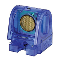 Pasco PS-2103A  Цифровой датчик движения PASCO