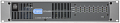 CLOUD Electronics CX-A850 8-ми канальный усилитель 50Вт/4 Ом на канал