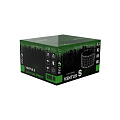 Involight Ventus S  светодиодный эффект