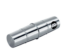 MEINL SSH1-M  шейкер алюминевый, средний