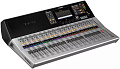 Yamaha TF5 Цифровой микшерный пульт