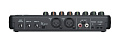 Tascam DP-008EX 8-канальная цифровая портастудия