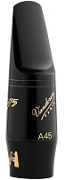 Vandoren A45 V5 мундштук для саксофона альт (SM416)