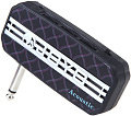 JOYO JA-03 Guitar Headphone Amp Acoustic Гитарный усилитель