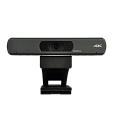 AVCLINK B17 Камера USB. Разрешение 4K @ 30 Гц. Матрица 1/2,5" CMOS 8.29 Мп. Угол обзора 120°, цифровой зум 8x. Интерфейсы: 1 x USB 3.0 (Type B), 1 x HDMI