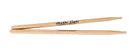 Leonty SL3ALN Барабанные палочки серии Studio Light, нейлоновый наконечник