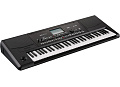 KORG Pa300  профессиональная аранжировочная станция