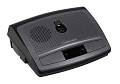 AUDIO-TECHNICA ATUC-IRDU инфракрасный пульт делегата без микрофона