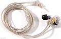 SHURE SE215CL  Внутриканальные наушники
