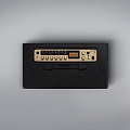 MARSHALL CODE 50 Моделирующий гитарный комбо, 50 Вт, 12”