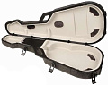 A&L 23615 Cedar Sunrise QI электроакустическая гитара.