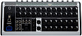 QSC Touchmix-30PRO  Цифровой сенсорный микшер 24  микр./лин. входа, 6 стерео входов, 14 AUX