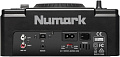 Numark NDX500 настольный CD/MP3-плеер