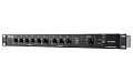 DENON DN-306X  6-канальный микшер 