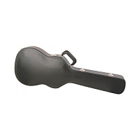 OnStage GCSG7000 кейс для электрогитары типа Double Cutaway Guitar