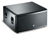 FBT Archon 215S пассивный сабвуфер 
