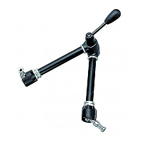 Manfrotto 143N шарнирный кронштейн