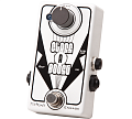 PIGTRONIX BST Class A Boost эффект гитарный бустер