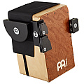 MEINL WC1-M деревянная кастаньета для крепления на кахон, размер M