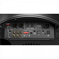 Genelec F Two BMM активный сабвуфер, НЧ динамик 8". Усилитель 150 Вт. Макс. SPL 103 дБ. Частотный диапазон 27-85 Гц (-6 дБ). Пульт ДУ в комплекте. Размеры (ВхШхГ) 300х362х362 мм. Вес 8.5 кг. Черный