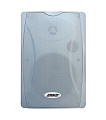 ABK WL-8062W Громкоговоритель настенный 70/100 В, 90 дБ, 80-20000 Гц, 20/40 Вт, цвет белый