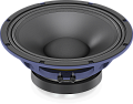 TURBOSOUND TS-12W350/8W динамик 