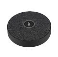 AVCLINK SP100 USB-микрофон. Всенаправленный микрофон 100 Гц - 10 кГц. Интерфейс 1 x USB data. Питание 5 В (USB)