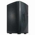 American DJ CPX 8A активная 2-полосная акустическая система
